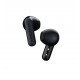 Urbanista Copenhagen Auriculares True Wireless Stereo (TWS) Dentro de oído Llamadas/Música Bluetooth Negro