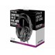 NACON RIG 500 PRO HC GEN2 Auriculares Alámbrico Diadema Juego Negro