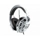 NACON RIG 500 PRO HC GEN2 Auriculares Alámbrico Diadema Juego Blanco