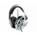 NACON RIG 500 PRO HC GEN2 Auriculares Alámbrico Diadema Juego Blanco