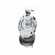 NACON RIG 500 PRO HC GEN2 Auriculares Alámbrico Diadema Juego Blanco