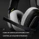 ASTRO Gaming A10 Auriculares Alámbrico Diadema Juego Negro