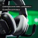 ASTRO Gaming A10 Auriculares Alámbrico Diadema Juego Negro