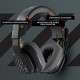 ASTRO Gaming A10 Auriculares Alámbrico Diadema Juego Negro