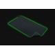 Razer Goliathus Chroma Alfombrilla de ratón para juegos Negro