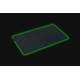 Razer Goliathus Chroma Alfombrilla de ratón para juegos Negro