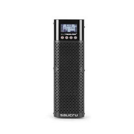 Salicru SLC 3000 TWIN PRO2 B1 SAI On-line doble conversión de 700 VA a 3000 VA