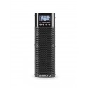 Salicru SLC 3000 TWIN PRO2 B1 SAI On-line doble conversión de 700 VA a 3000 VA