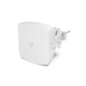 ANTENA UBIQUITI WAVE-AP
