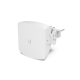 ANTENA UBIQUITI WAVE-AP