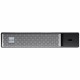 Eaton 5PXEBM72RT2UG2 batería para sistema ups Sealed Lead Acid (VRLA) 12 V 9 Ah