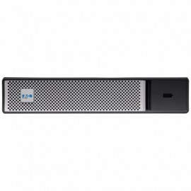 Eaton 5PXEBM72RT2UG2 batería para sistema ups Sealed Lead Acid (VRLA) 12 V 9 Ah