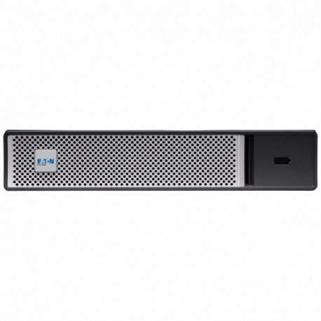 Eaton 5PXEBM72RT2UG2 batería para sistema ups Sealed Lead Acid (VRLA) 12 V 9 Ah