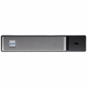 Eaton 5PXEBM72RT2UG2 batería para sistema ups Sealed Lead Acid (VRLA) 12 V 9 Ah