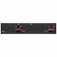 Eaton 5PXEBM72RT2UG2 batería para sistema ups Sealed Lead Acid (VRLA) 12 V 9 Ah
