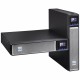 Eaton 5PXEBM72RT2UG2 batería para sistema ups Sealed Lead Acid (VRLA) 12 V 9 Ah