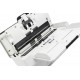 Kodak ALARIS S2060W Scanner Escáner con alimentador automático de documentos (ADF) 600 x 600DPI A3 Negro, Blanco