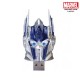 Cabeza de Optimus Prime OP 8GB