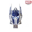 Cabeza de Optimus Prime OP 8GB