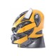 Cabeza de Bumblee Bee 8GB