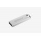 4GB USB FLASH DRIVE,USB2.0, READ SPEED 10–25MB/S, WRITE SPEED 3–10MB/S (DHI-USB-U106-20-4GB)
