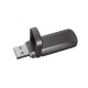 Dahua Technology DHI-USB-S806-32-256GB unidad flash USB USB tipo A 3.2 Gen 2 (3.1 Gen 2) Gris
