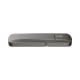 Dahua Technology DHI-USB-S806-32-512GB unidad flash USB USB tipo A 3.2 Gen 2 (3.1 Gen 2) Gris