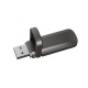 Dahua Technology DHI-USB-S806-32-512GB unidad flash USB USB tipo A 3.2 Gen 2 (3.1 Gen 2) Gris