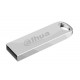 64GBUSBFLASHDRIVE,USB2.0, READSPEED10–25MB/S,WRITESPEED3–10MB/S (DHI-USB-U106-20-64GB)