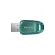 SanDisk Ultra Eco unidad flash USB 256 GB USB tipo A 3.2 Gen 1 (3.1 Gen 1) Verde