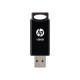 PNY v212w unidad flash USB 128 GB USB tipo A 2.0 Negro