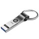 PNY x785w unidad flash USB 64 GB USB tipo A 3.2 Gen 1 (3.1 Gen 1) Acero inoxidable