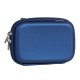 Rivacase 9101 (PU) Funda EVA (Etileno Acetato de Vinilo) Azul