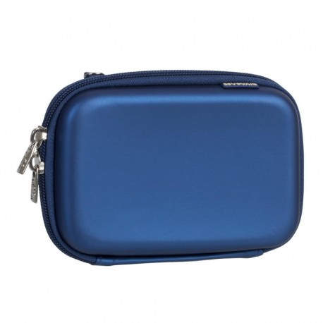 Rivacase 9101 (PU) Funda EVA (Etileno Acetato de Vinilo) Azul