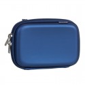 Rivacase 9101 (PU) Funda EVA (Etileno Acetato de Vinilo) Azul