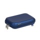 Rivacase 9101 (PU) Funda EVA (Etileno Acetato de Vinilo) Azul