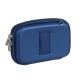 Rivacase 9101 (PU) Funda EVA (Etileno Acetato de Vinilo) Azul