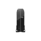 QNAP TS-410E NAS Torre Ethernet Negro J6412
