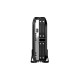 QNAP TS-410E NAS Torre Ethernet Negro J6412