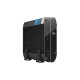 QNAP TS-410E NAS Torre Ethernet Negro J6412