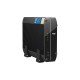 QNAP TS-410E NAS Torre Ethernet Negro J6412