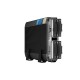 QNAP TS-410E NAS Torre Ethernet Negro J6412