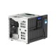 QNAP TS-1655 NAS Torre Ethernet Negro