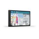 Garmin Drive 55 navegador Portátil/Fijo 14 cm (5.5'') TFT Pantalla táctil 150,5 g Negro