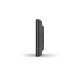 Garmin Drive 55 navegador Portátil/Fijo 14 cm (5.5'') TFT Pantalla táctil 150,5 g Negro