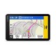 Garmin LGV710 navegador Fijo 17,6 cm (6.95'') TFT Pantalla táctil 271 g Negro
