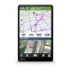 Garmin DEZL LGV1010 navegador Fijo 25,6 cm (10.1'') TFT Pantalla táctil 554 g