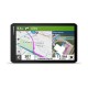 Garmin DEZL LGV710 navegador Fijo 17,6 cm (6.95'') TFT Pantalla táctil 242 g Negro