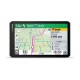 Garmin DEZL LGV710 navegador Fijo 17,6 cm (6.95'') TFT Pantalla táctil 242 g Negro