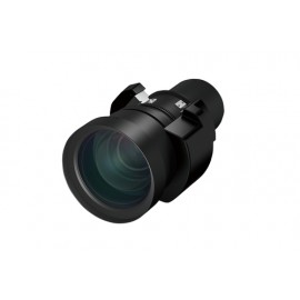 Epson Lens - ELPLW06 - L1500U/1505U wide zoom 2